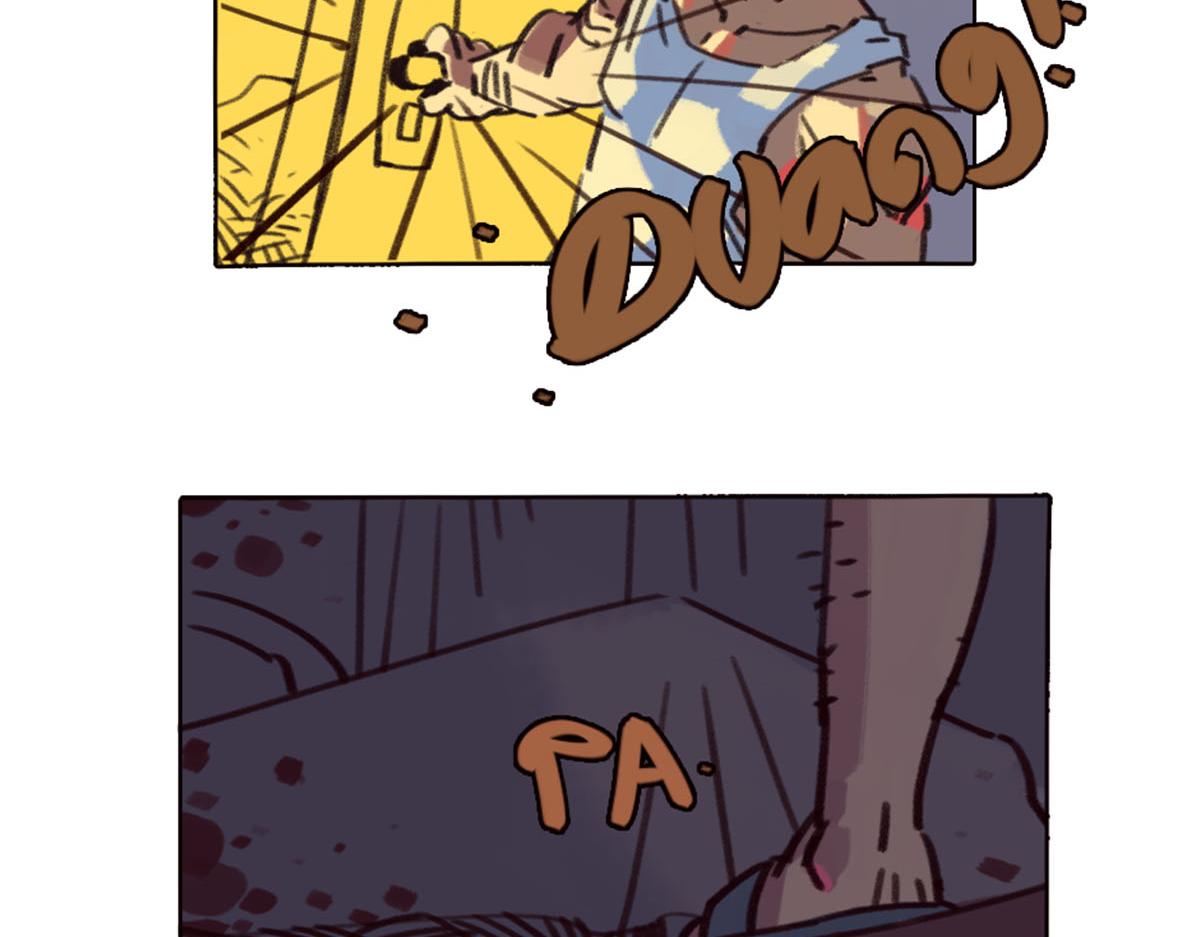 41.jpg