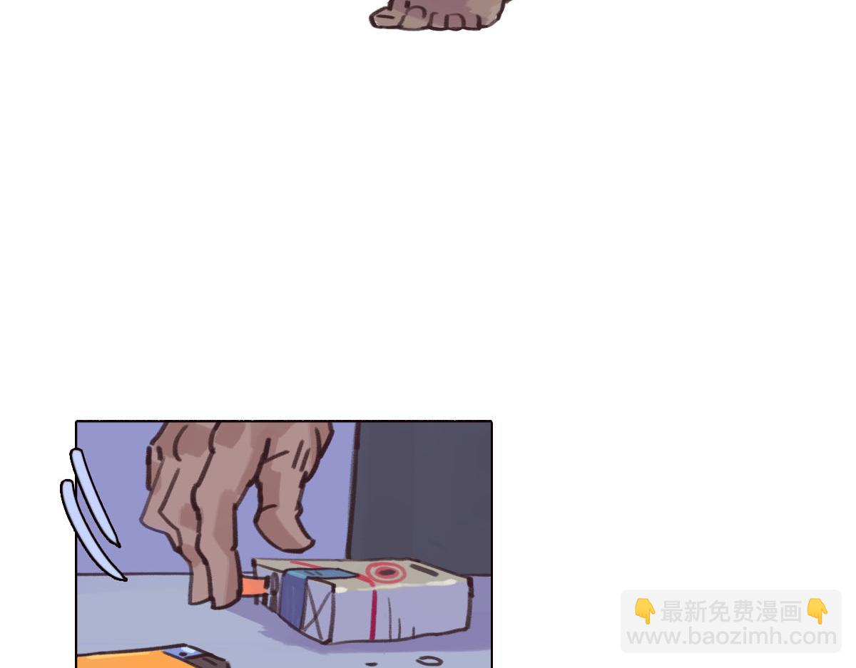 22.jpg