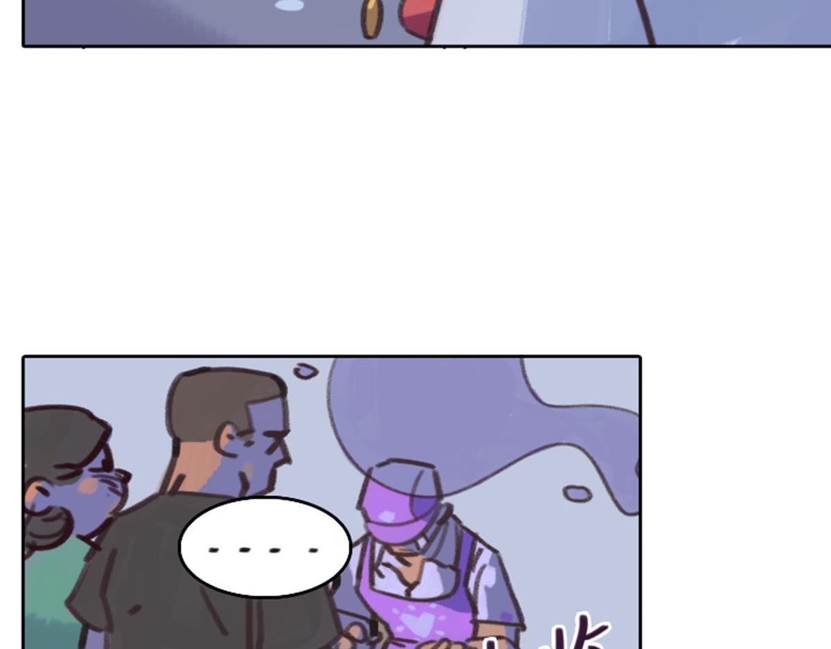 41.jpg