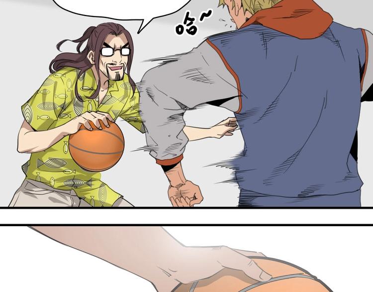 24.jpg