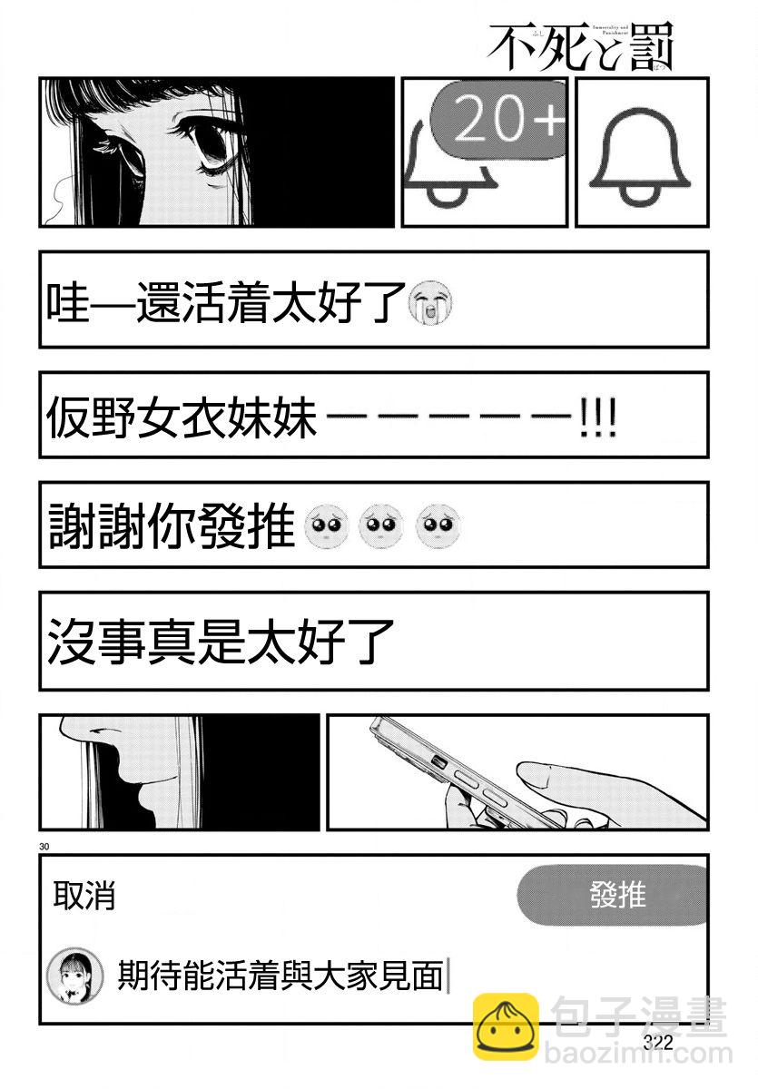 60.jpg