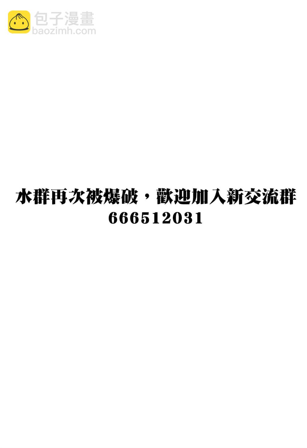 90.jpg