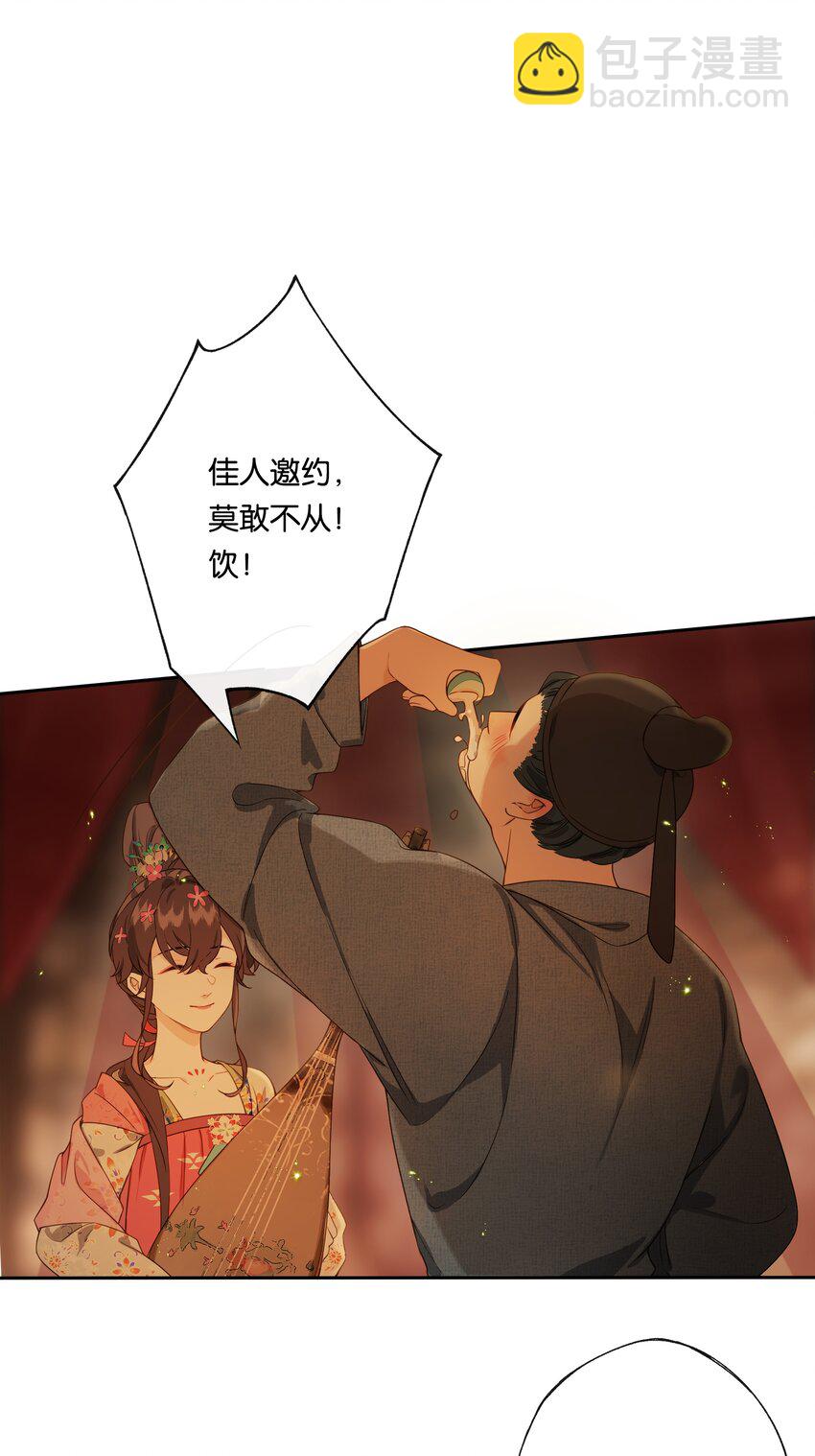 32.jpg