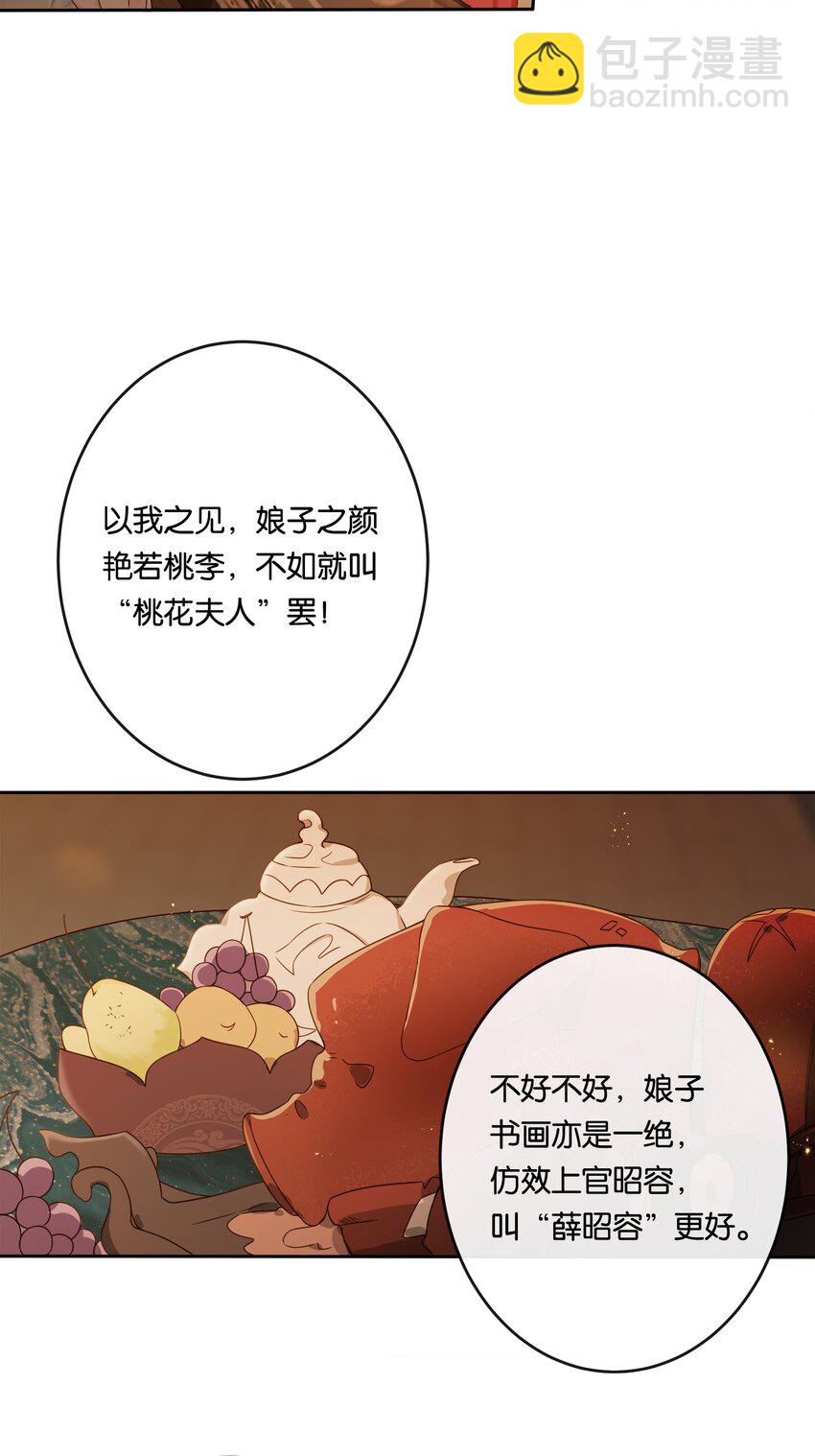 35.jpg