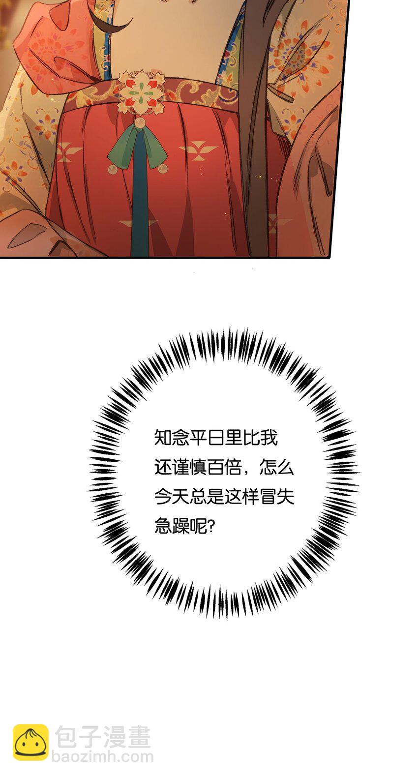 41.jpg