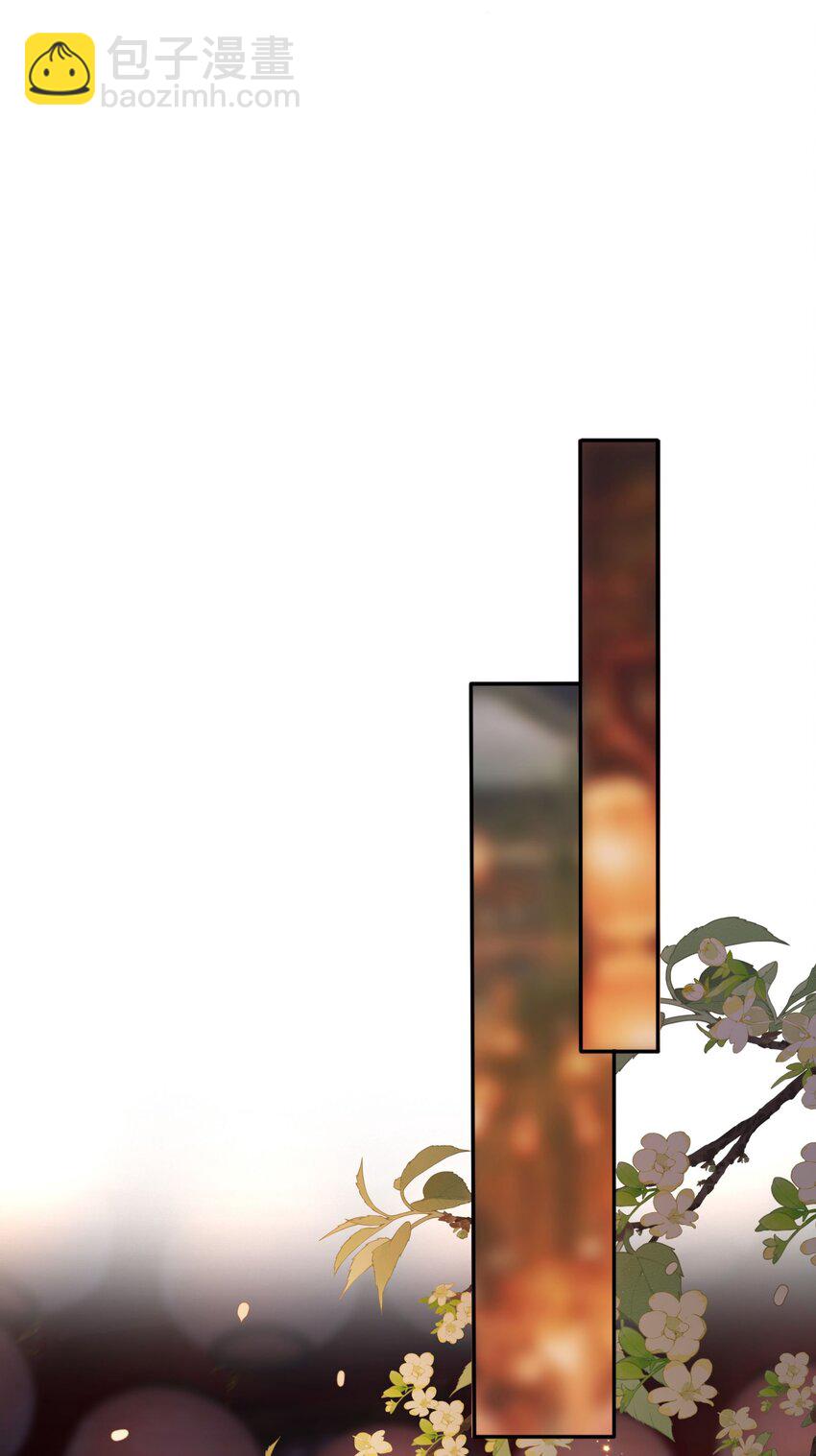 45.jpg