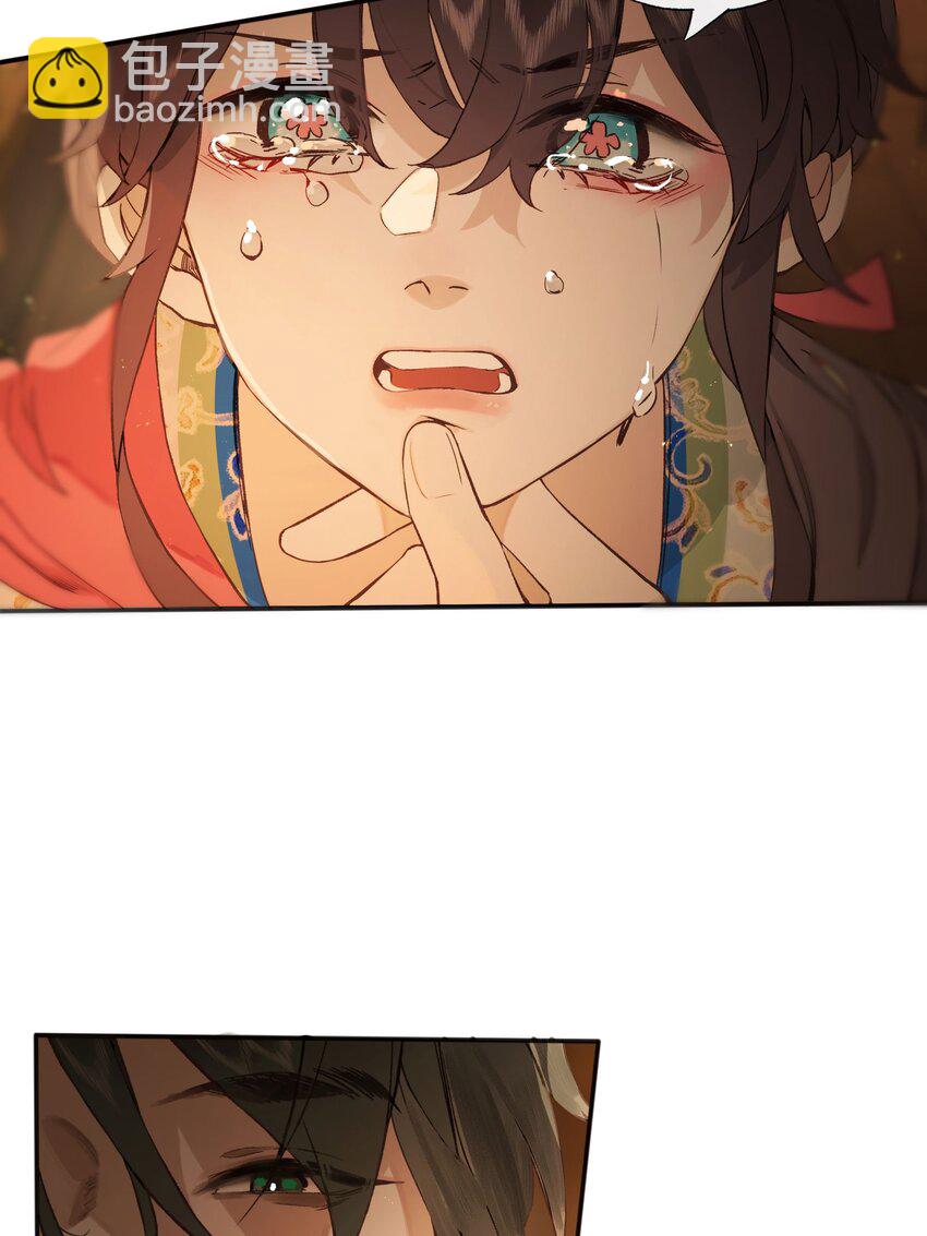 41.jpg