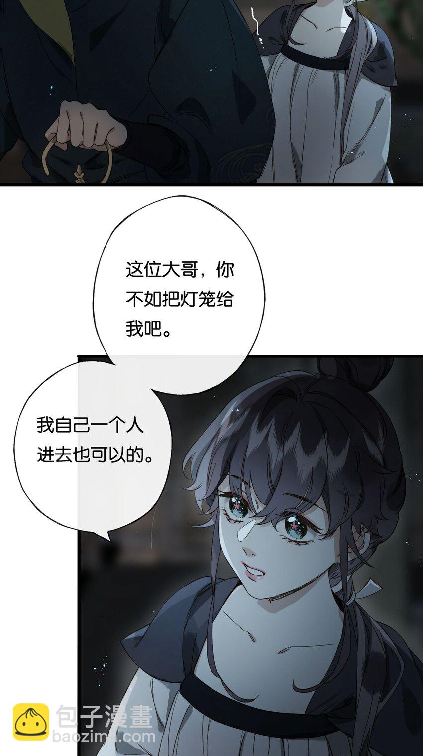 24.jpg