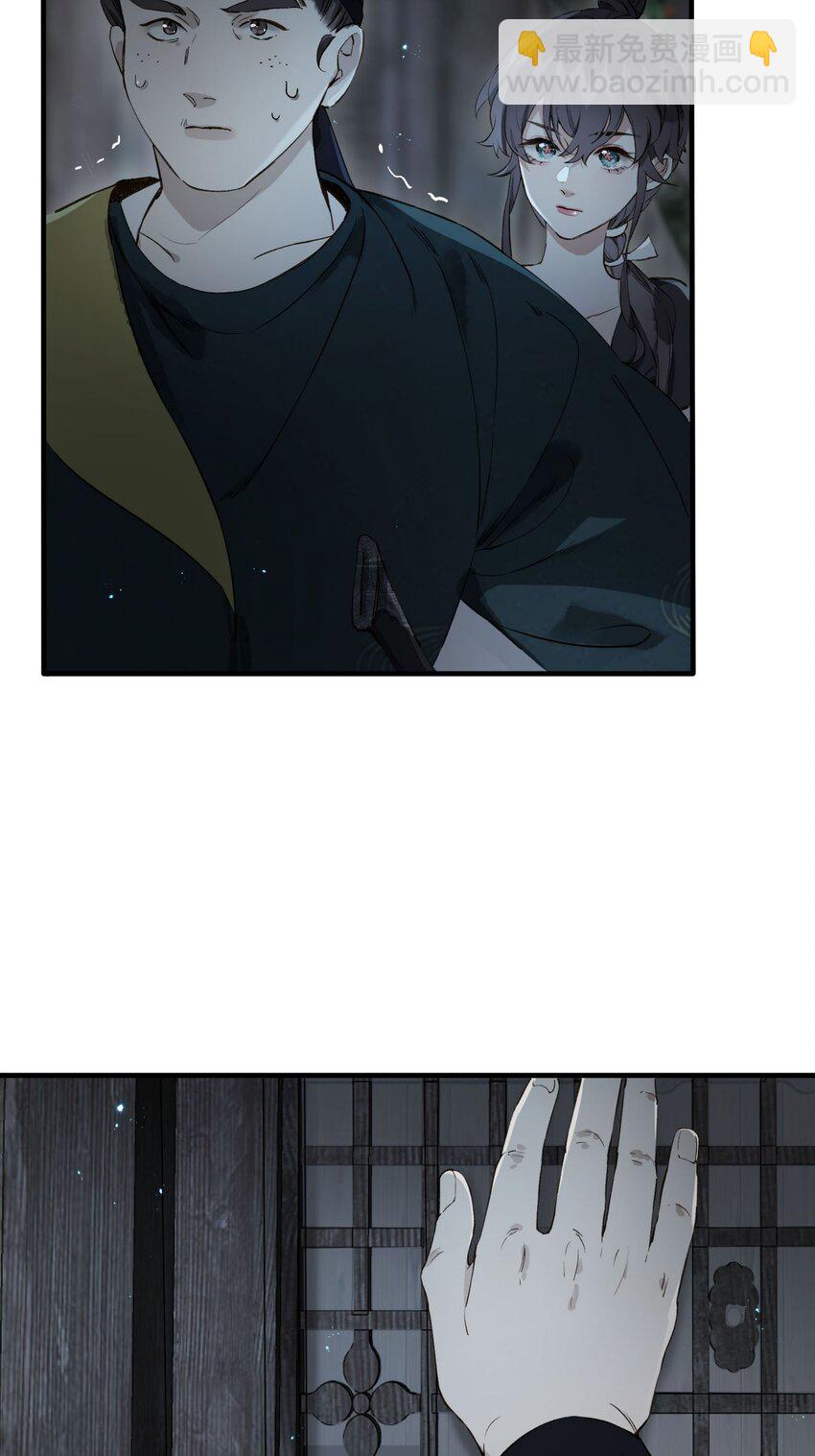 31.jpg