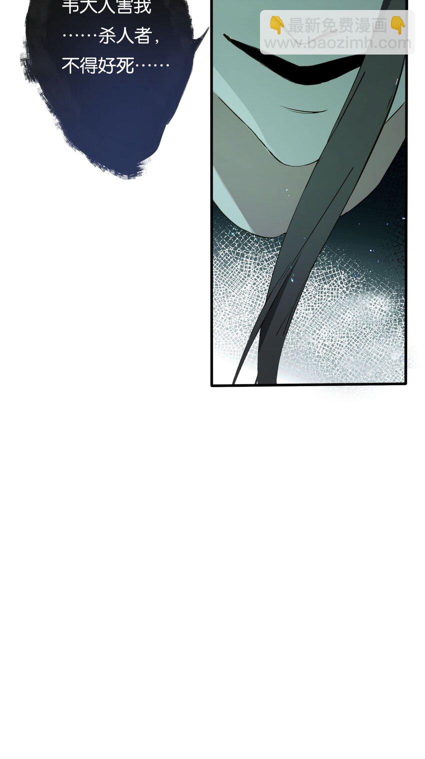 34.jpg
