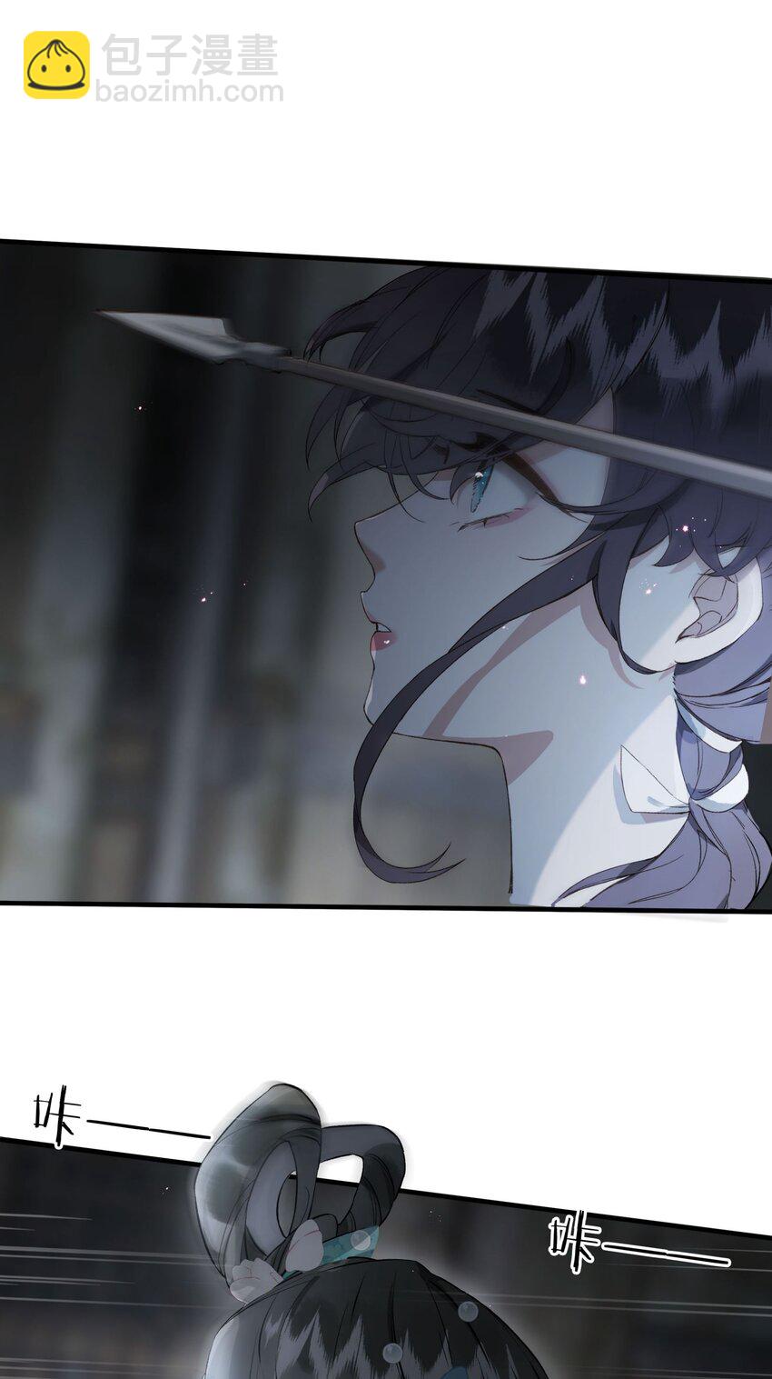 37.jpg