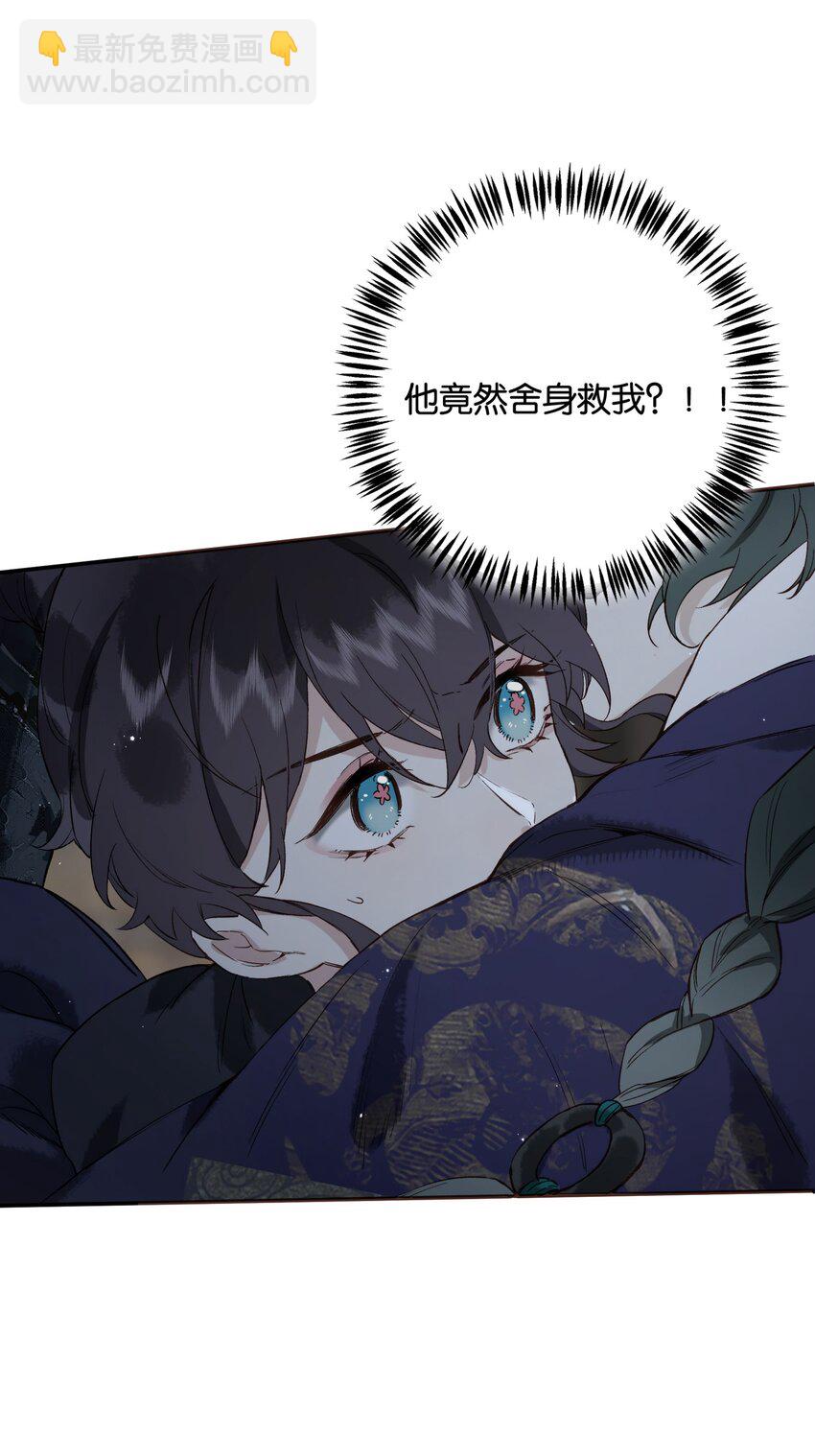 3.jpg