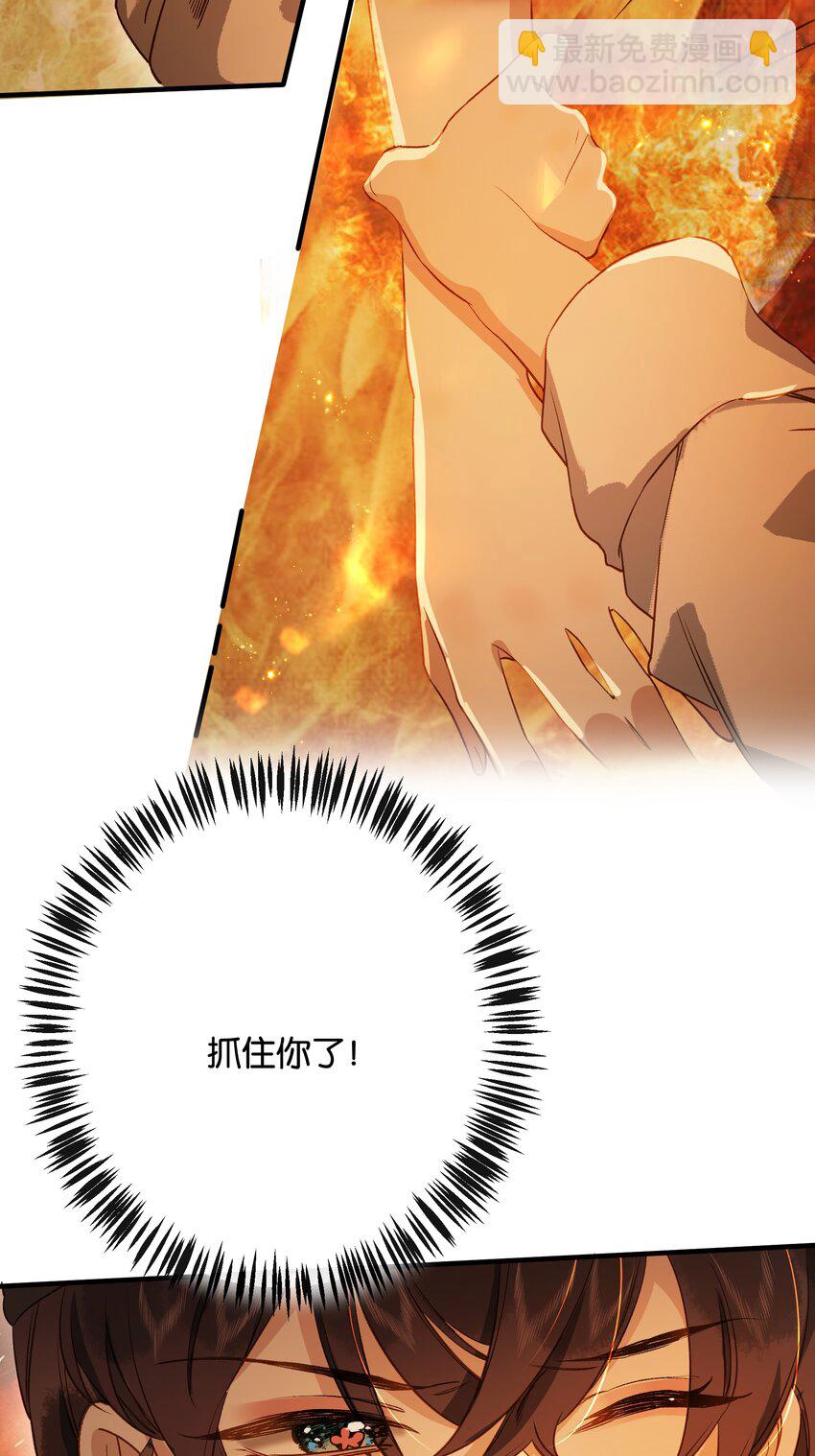 19.jpg