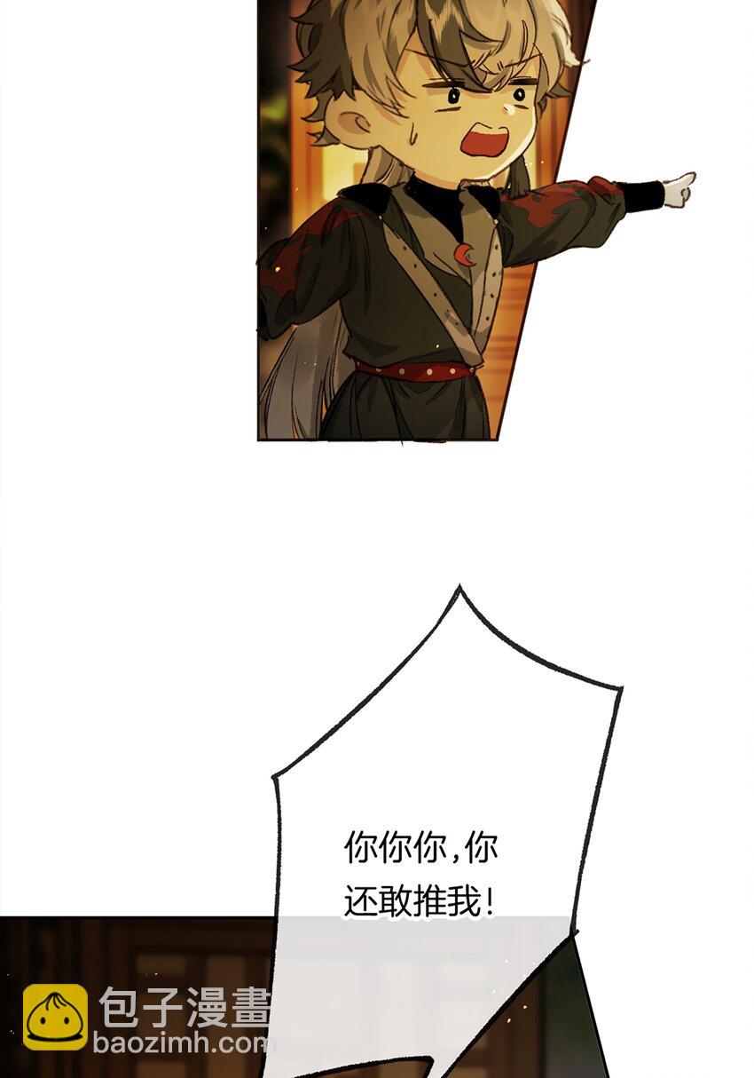 16.jpg