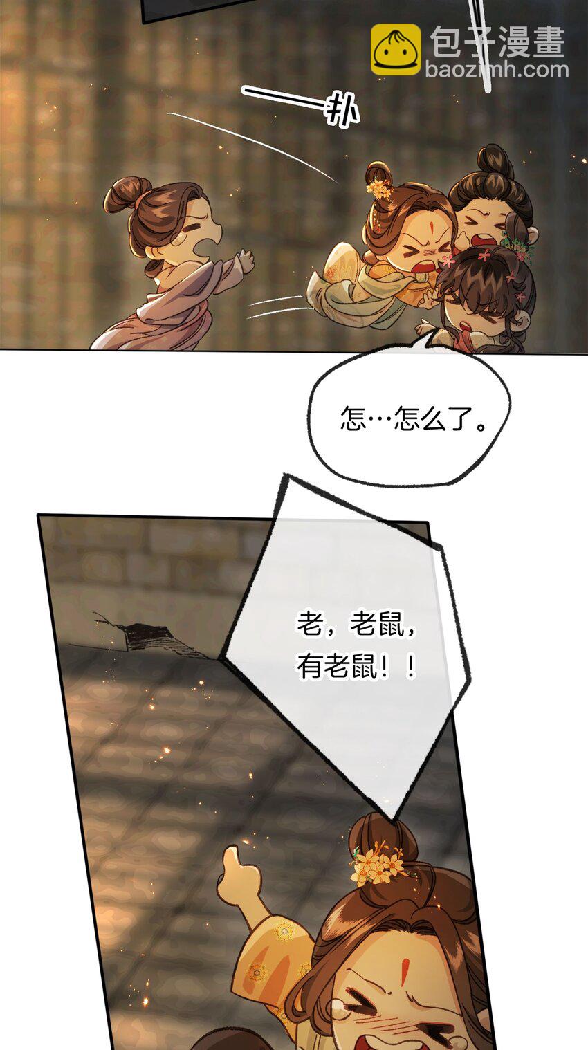 32.jpg