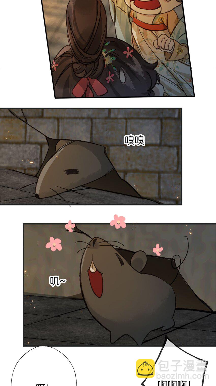 33.jpg