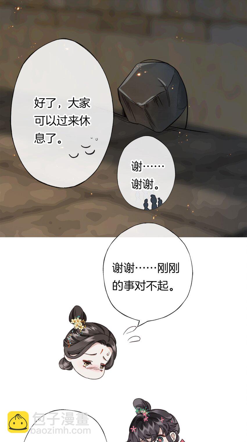 35.jpg