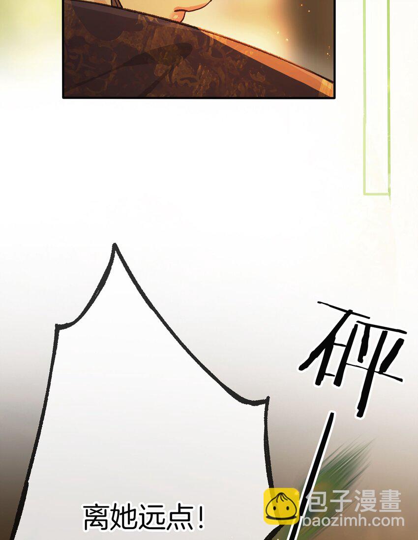 44.jpg