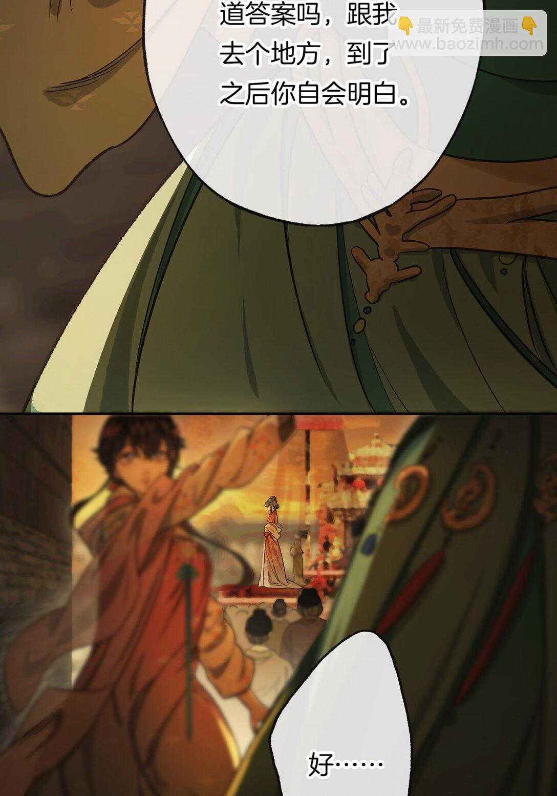 40.jpg