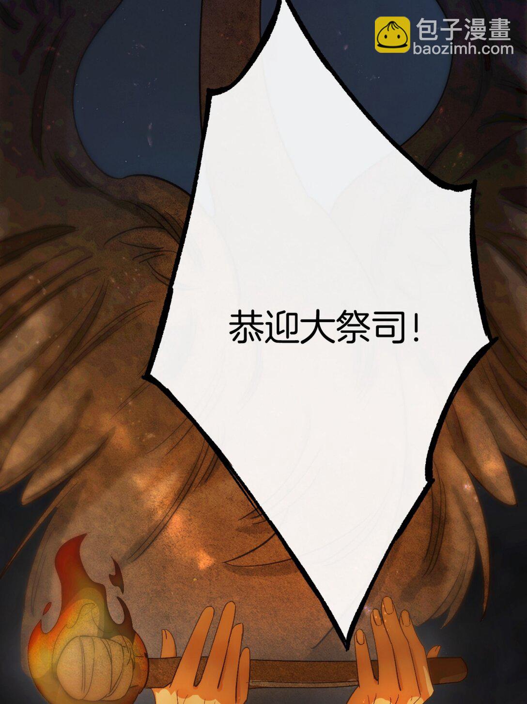 47.jpg