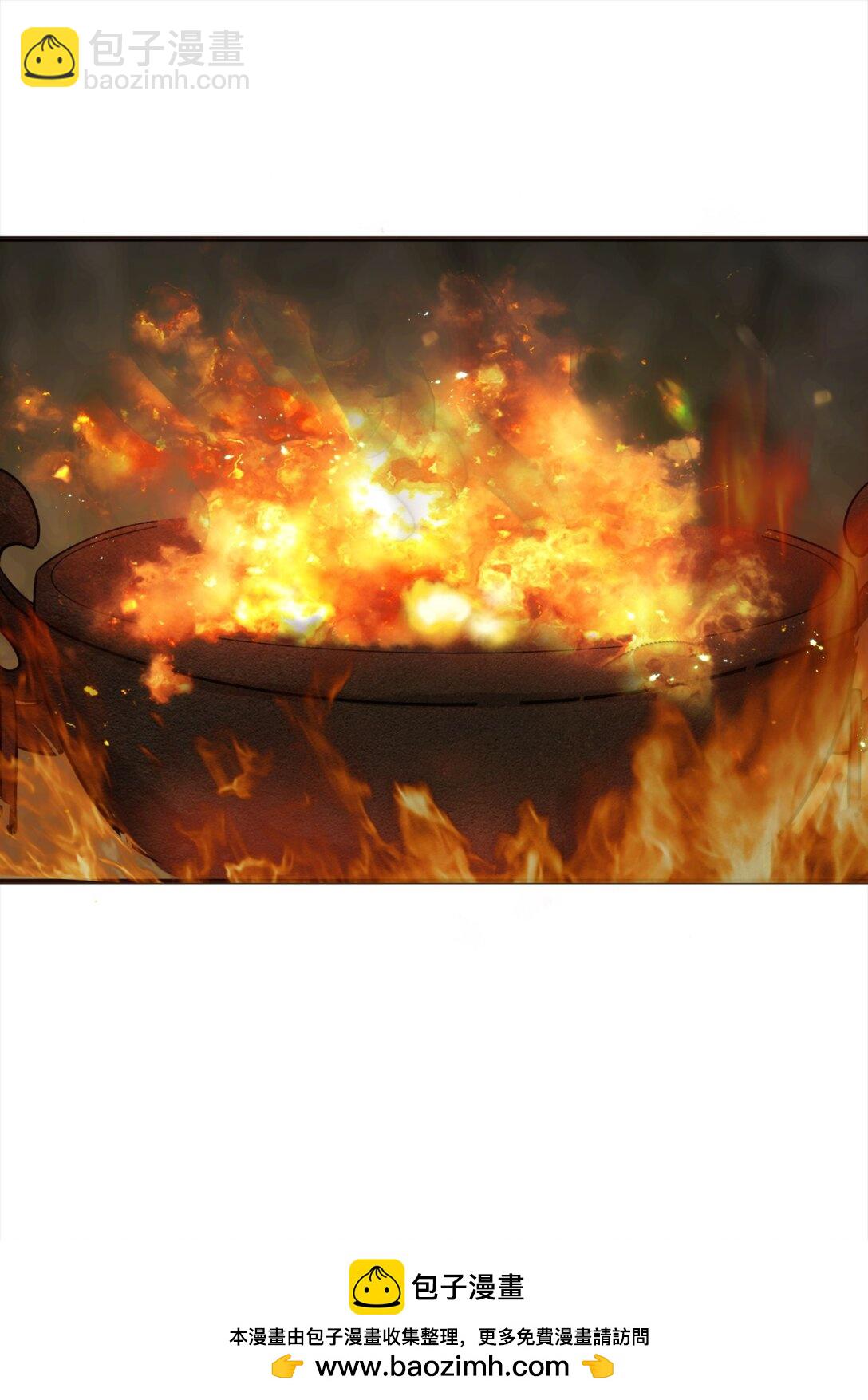 50.jpg