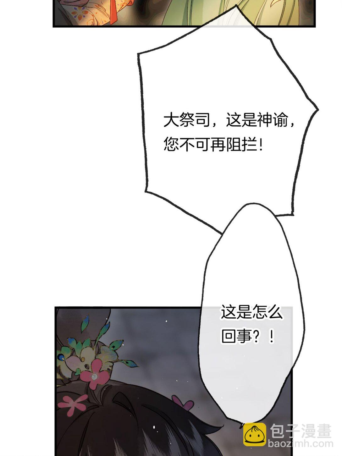 26.jpg