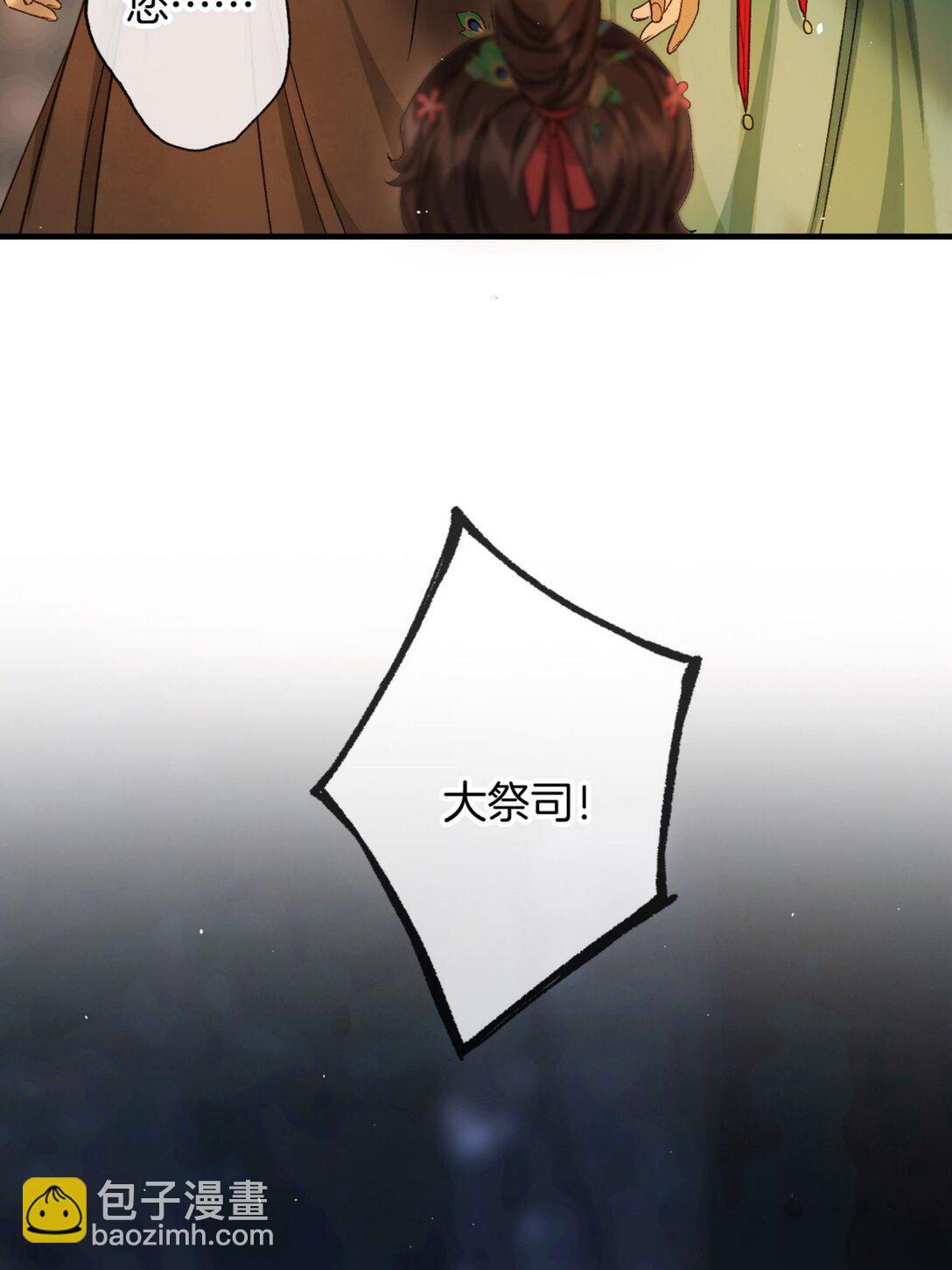 32.jpg