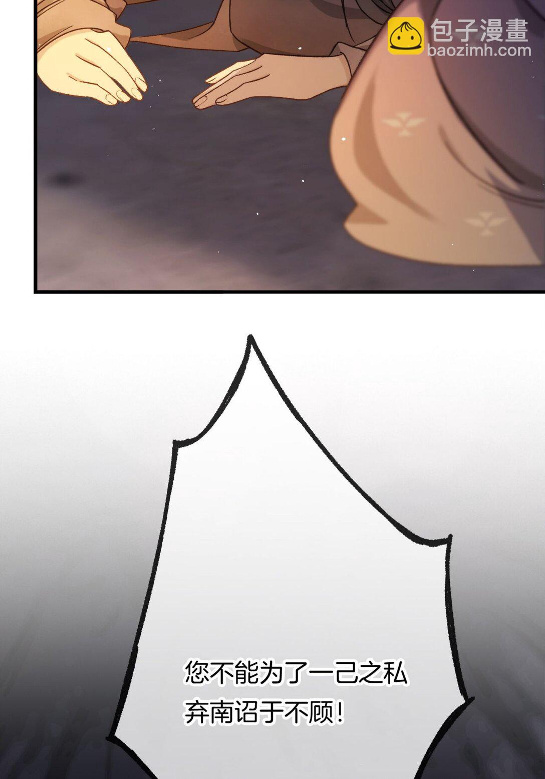 38.jpg