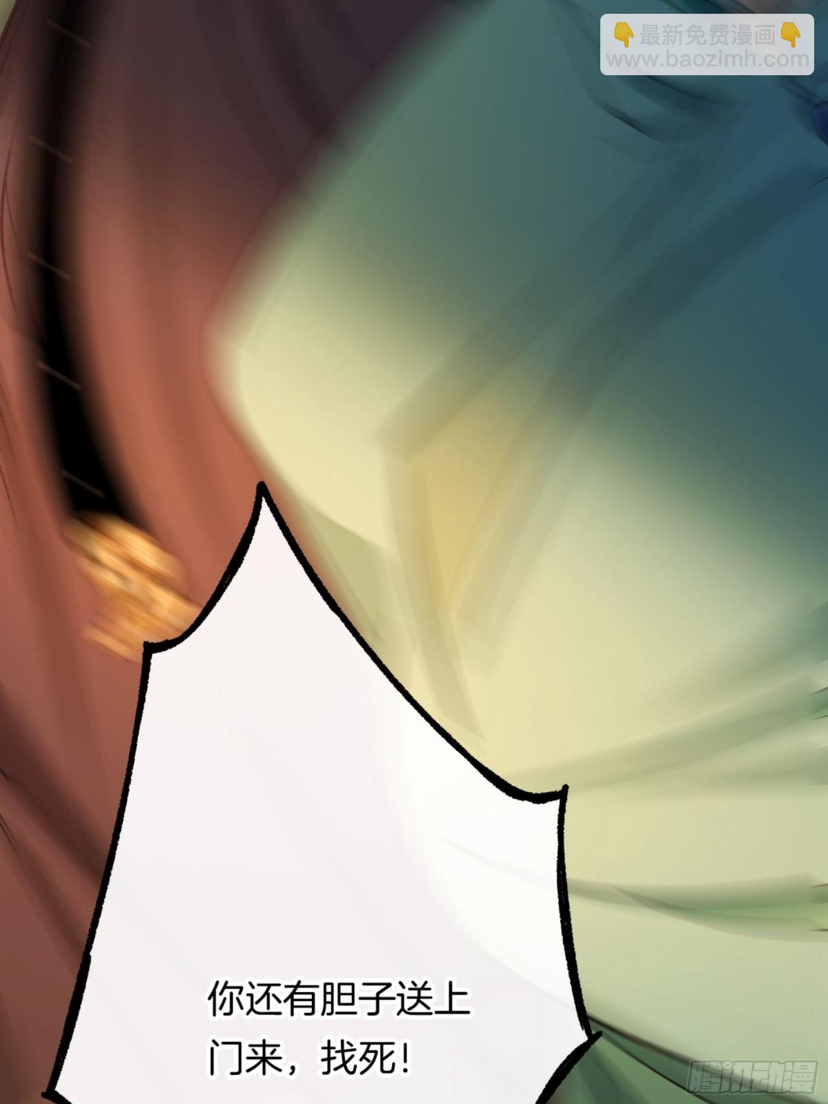 15.jpg
