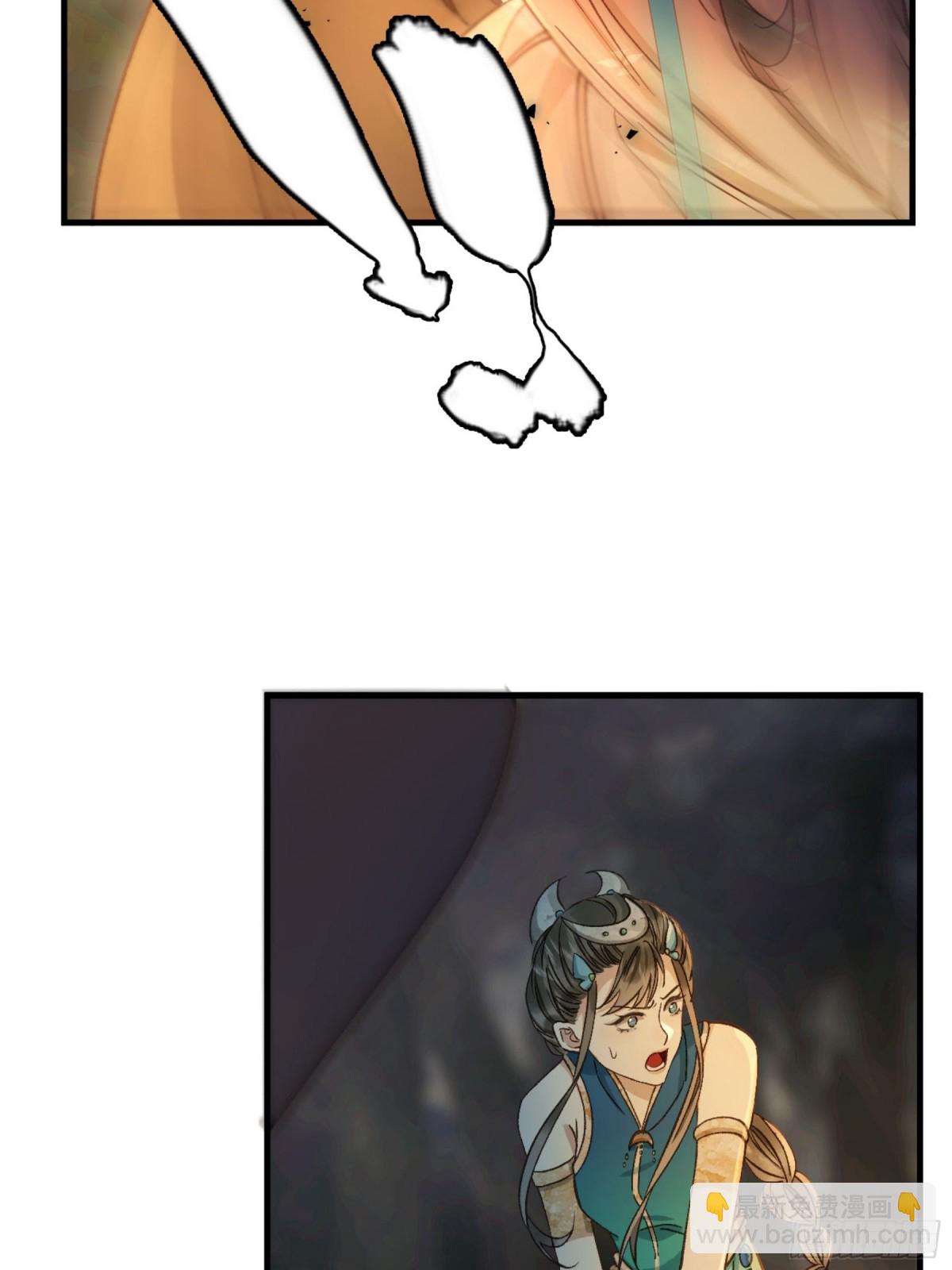 29.jpg