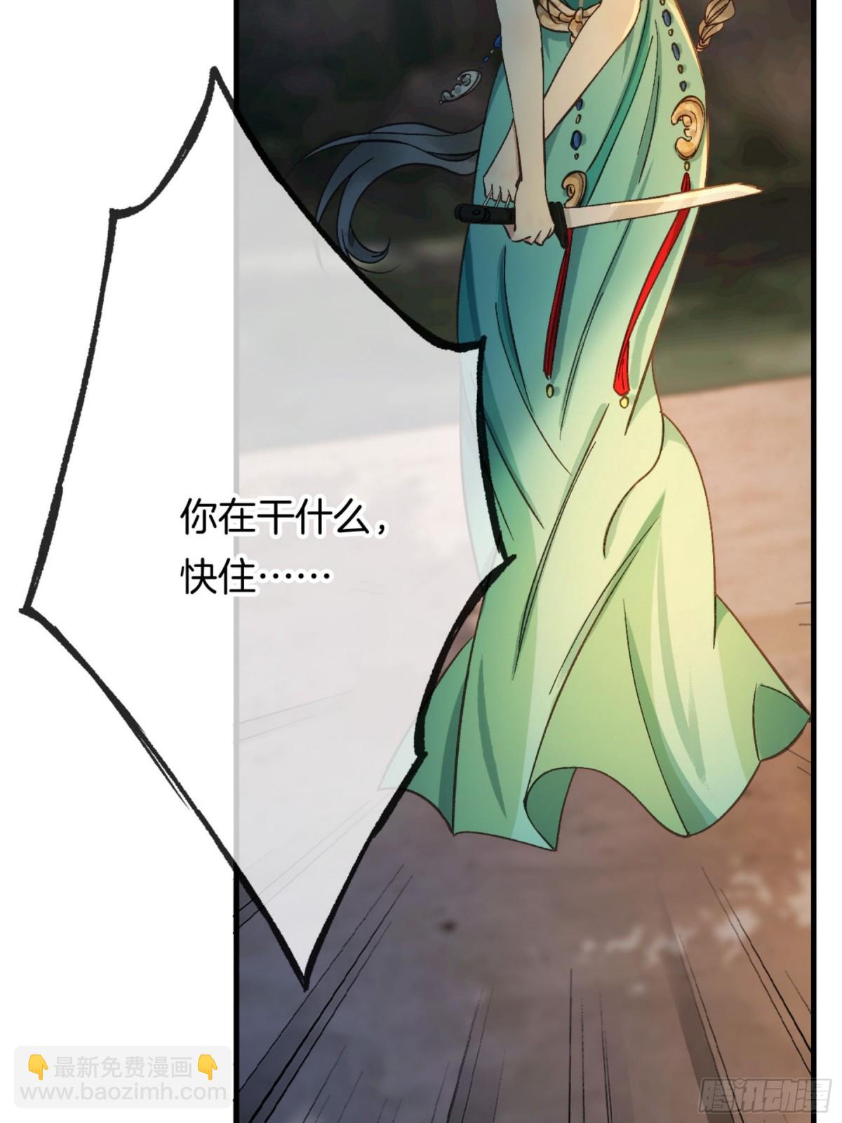 30.jpg