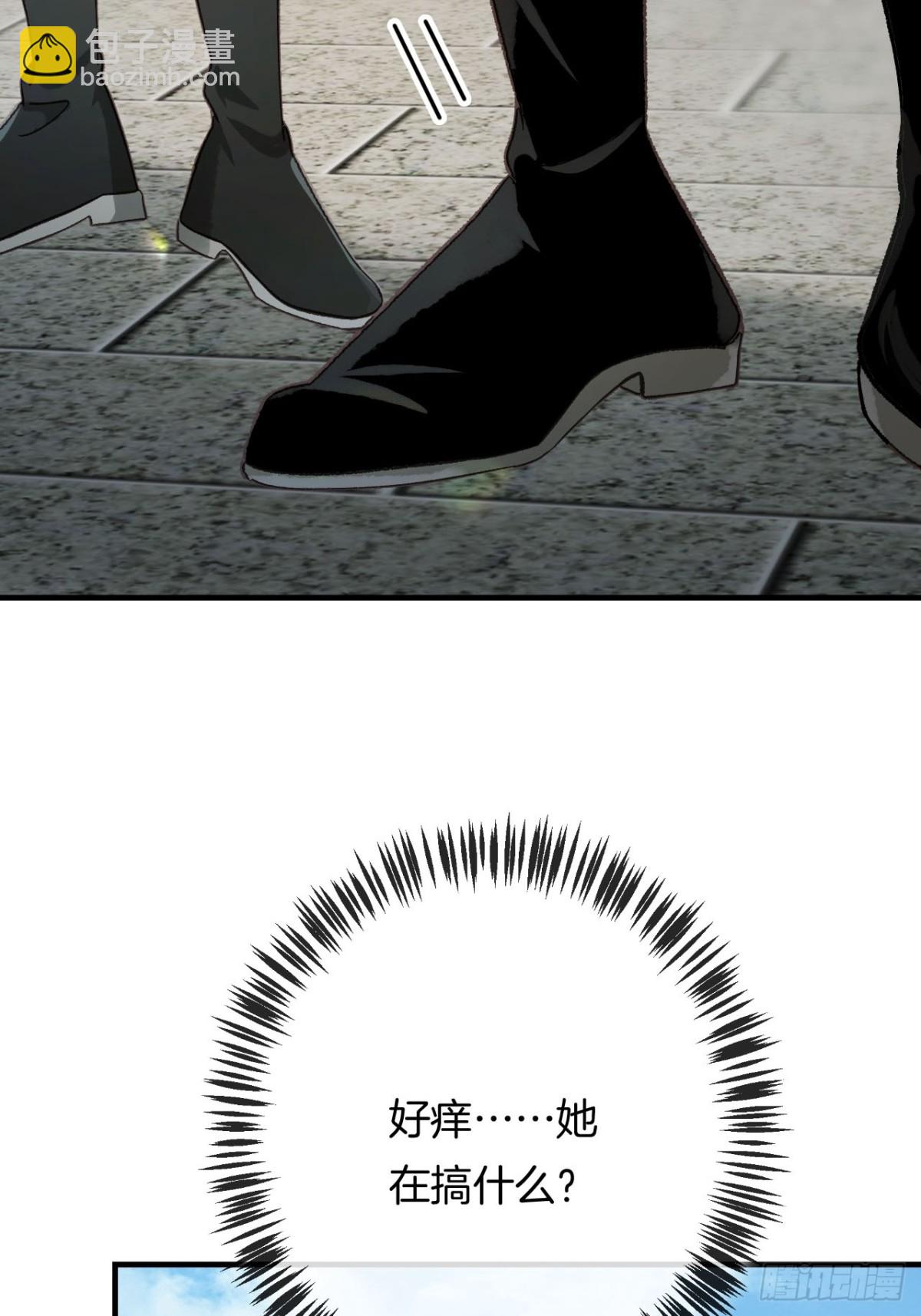 37.jpg