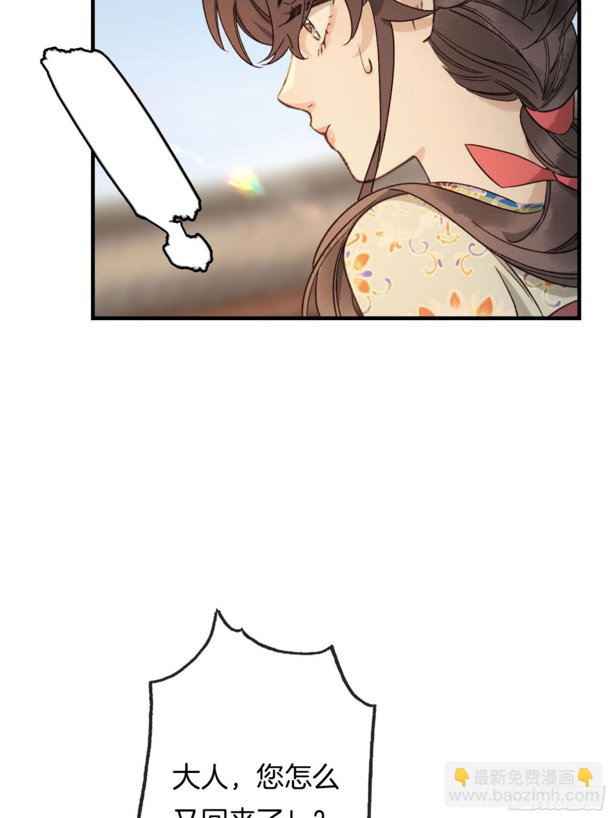 26.jpg