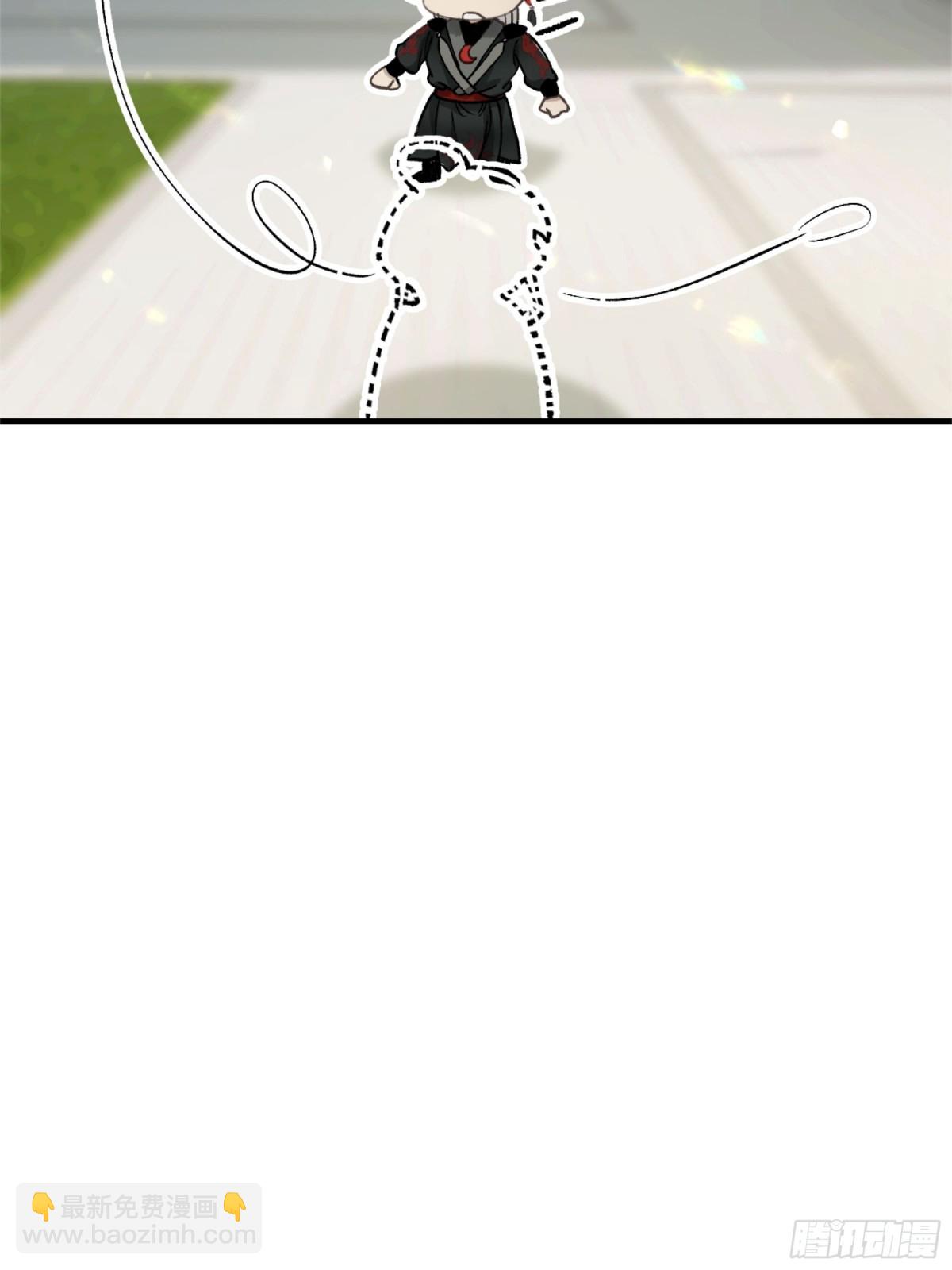 32.jpg