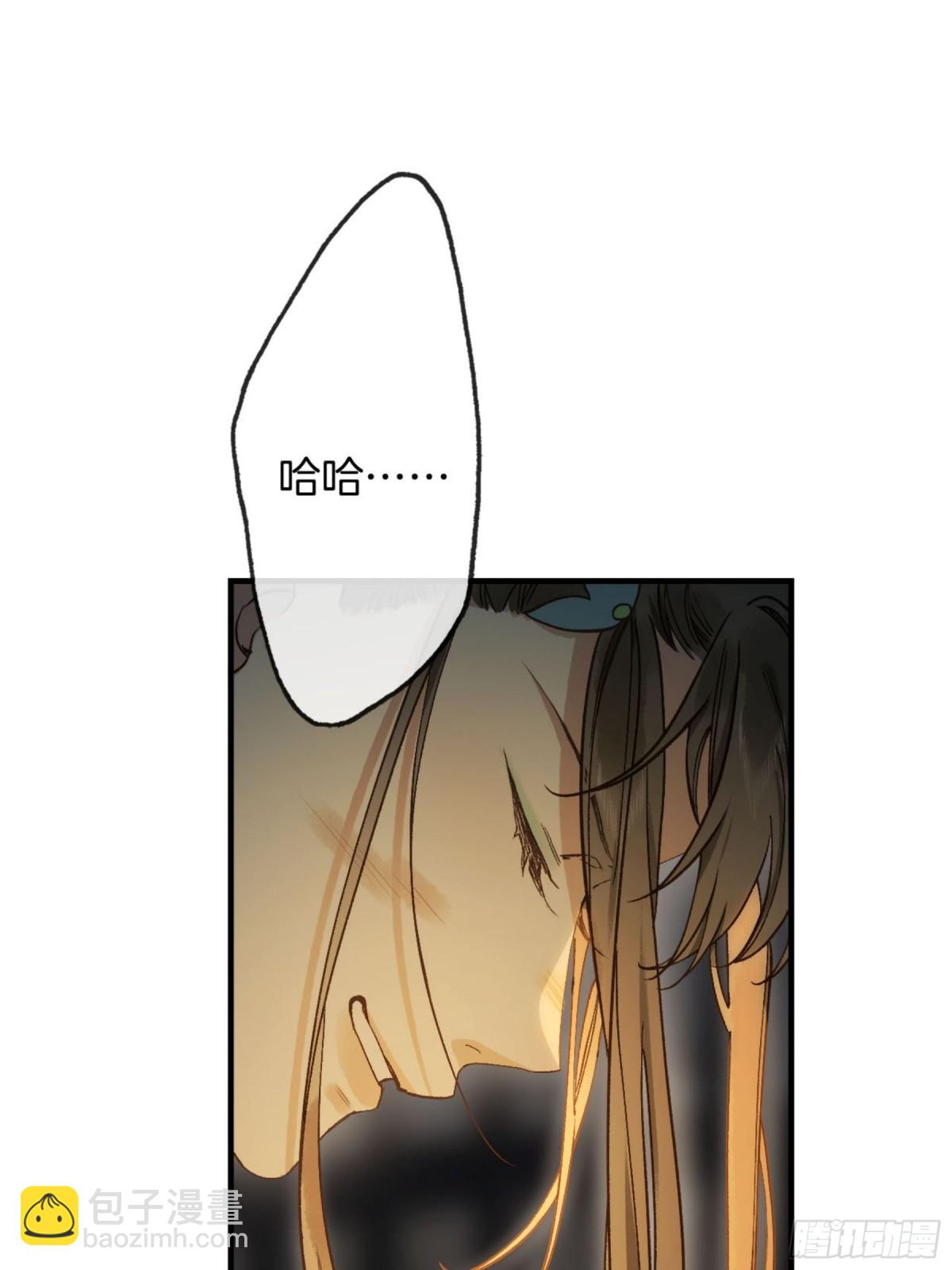 47.jpg