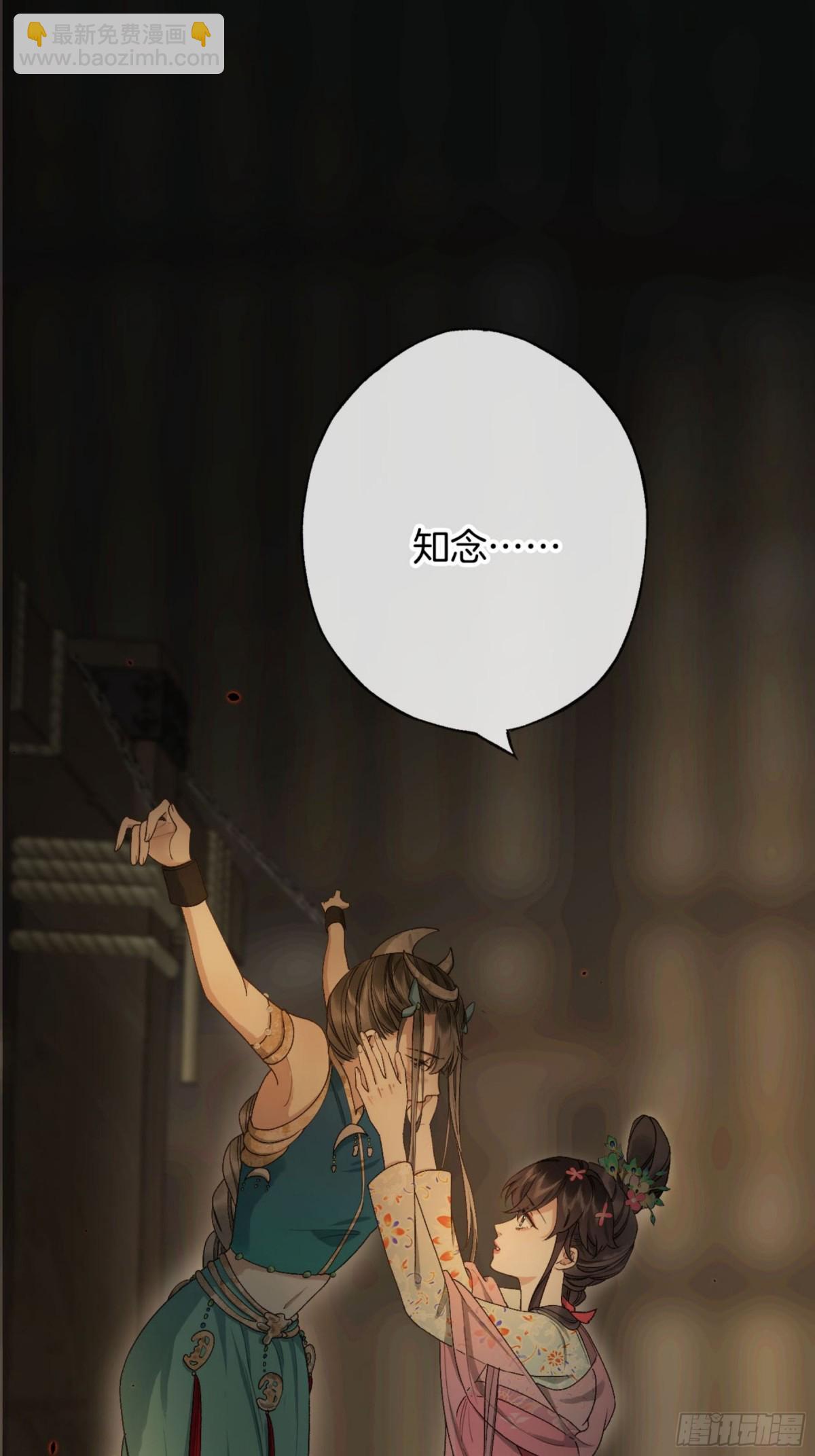 33.jpg