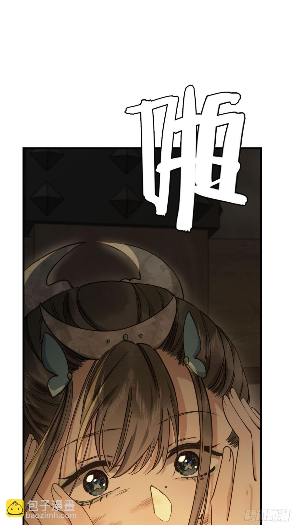 38.jpg
