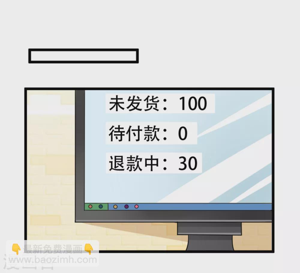 30.jpg