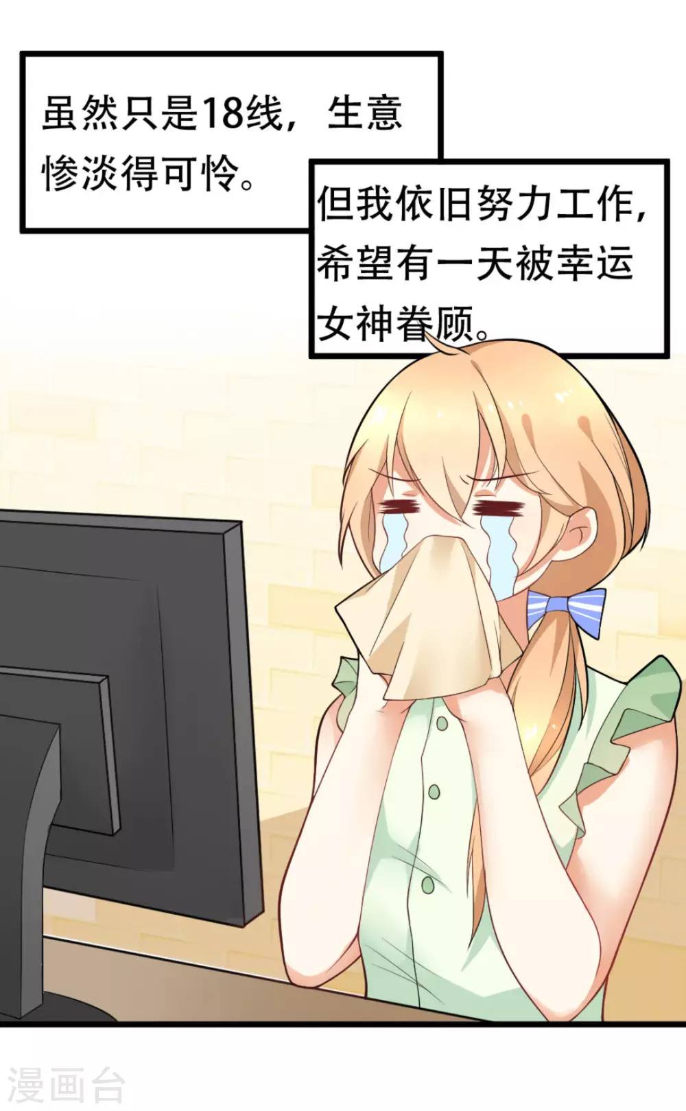 31.jpg