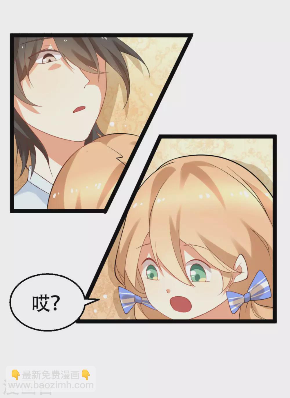 32.jpg