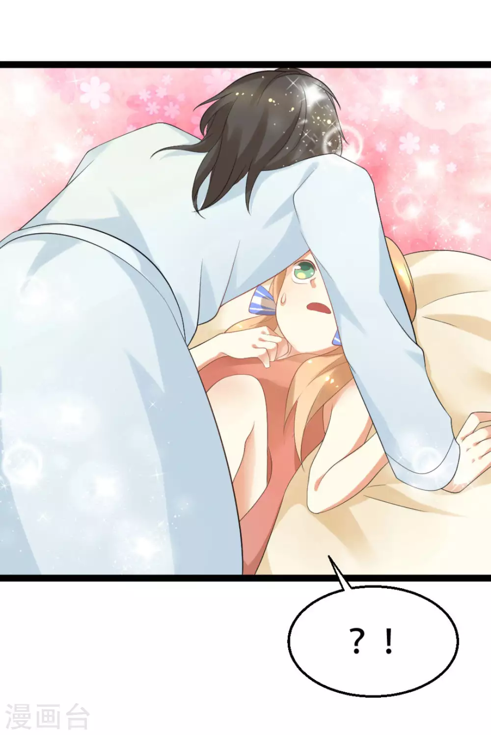 21.jpg