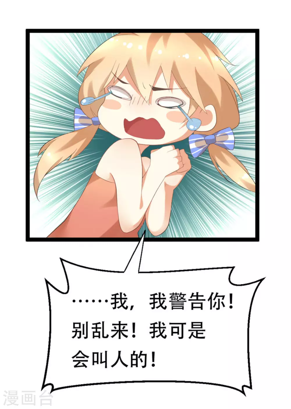 26.jpg