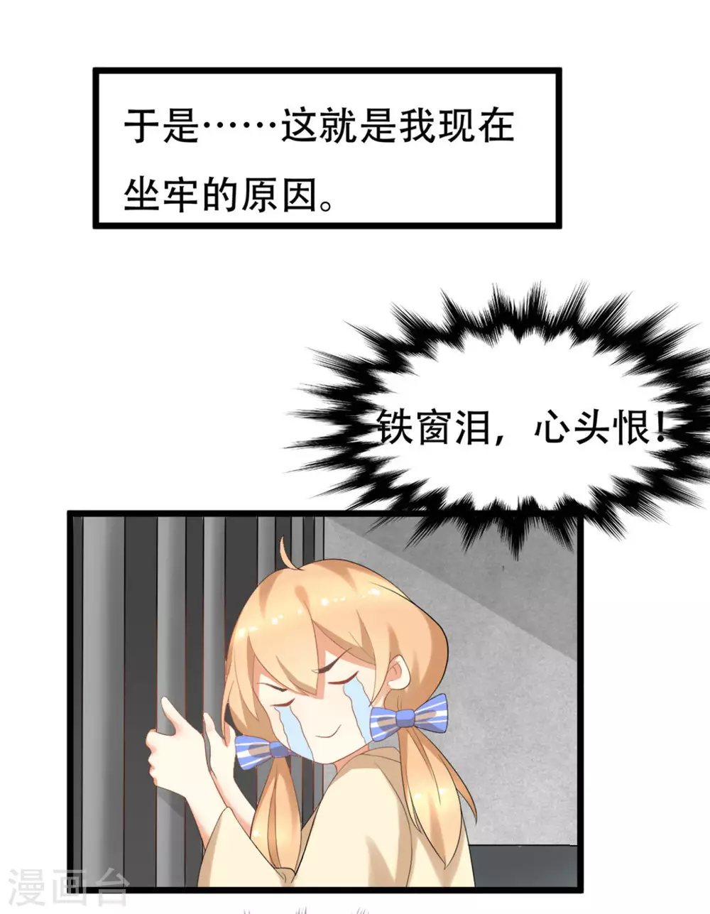 18.jpg