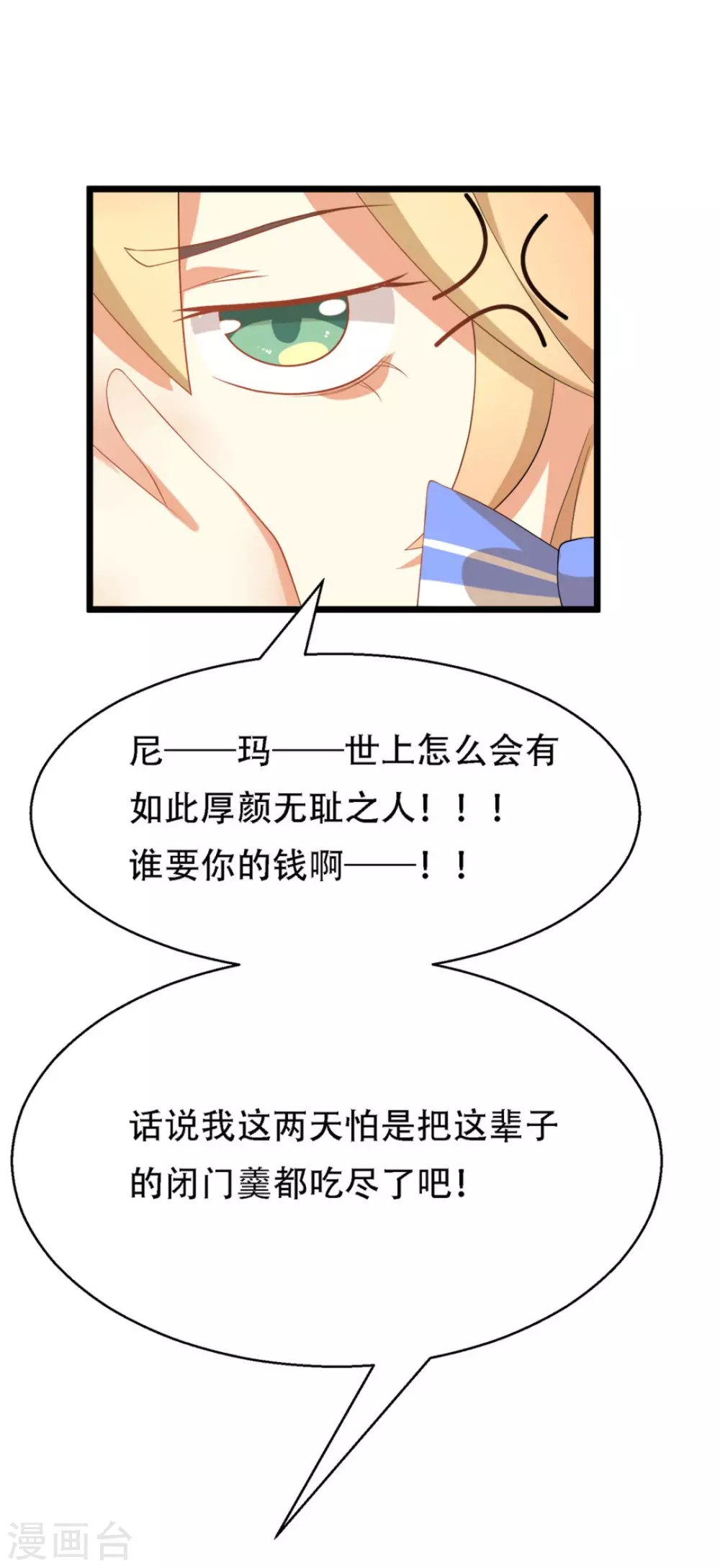 20.jpg