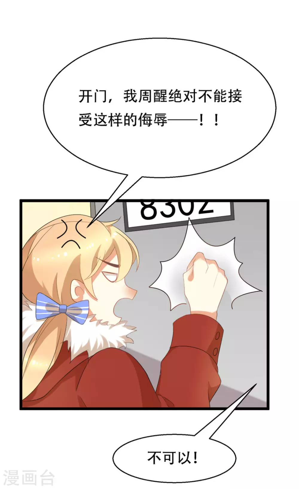 22.jpg