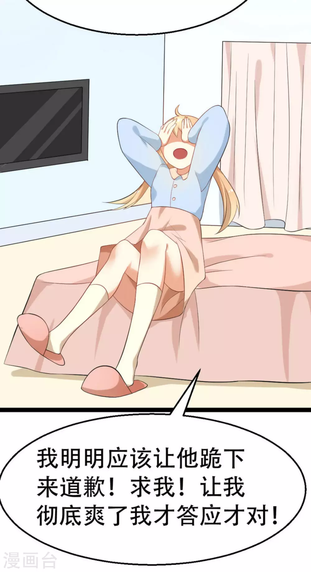 19.jpg