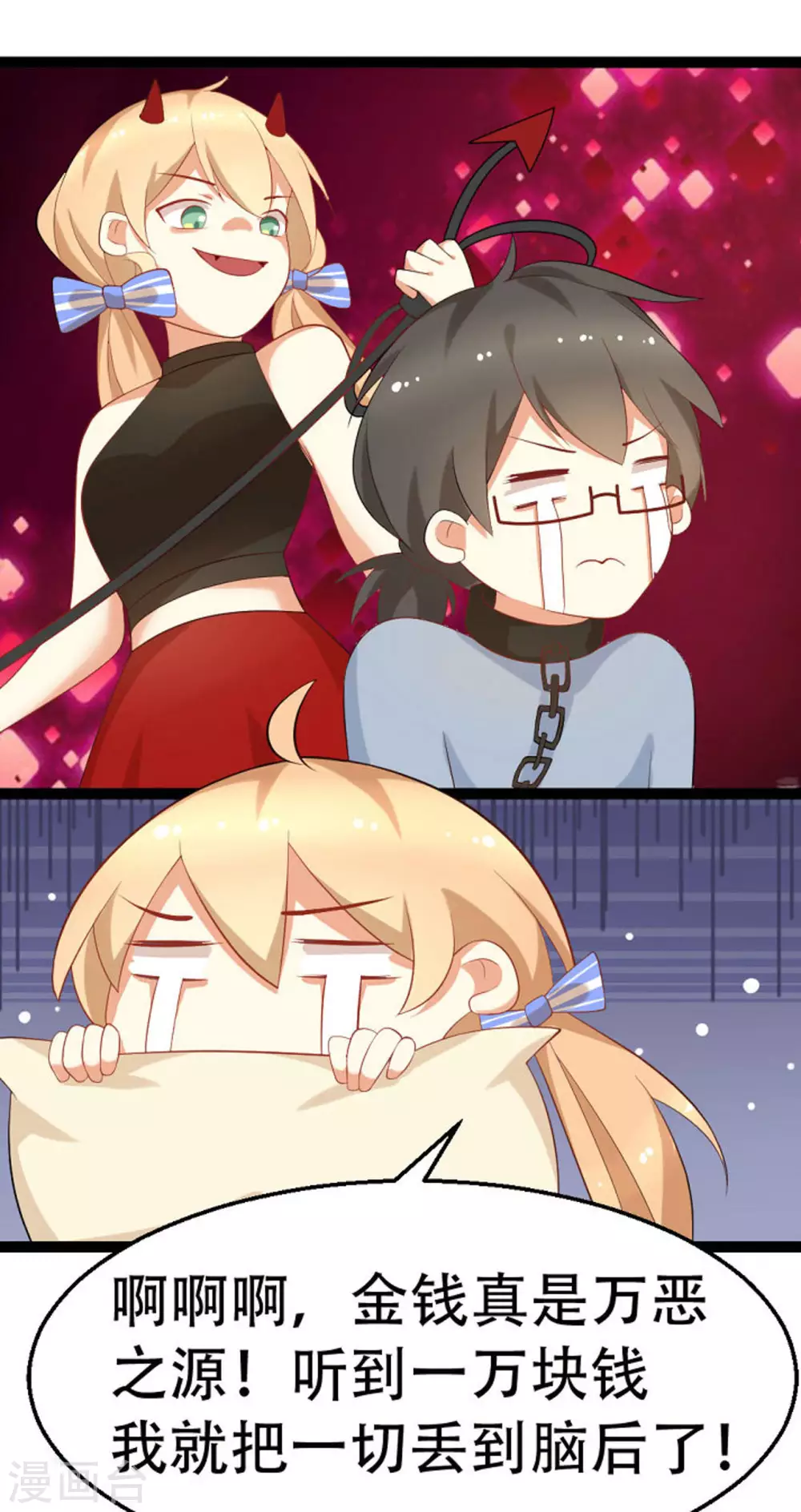 20.jpg