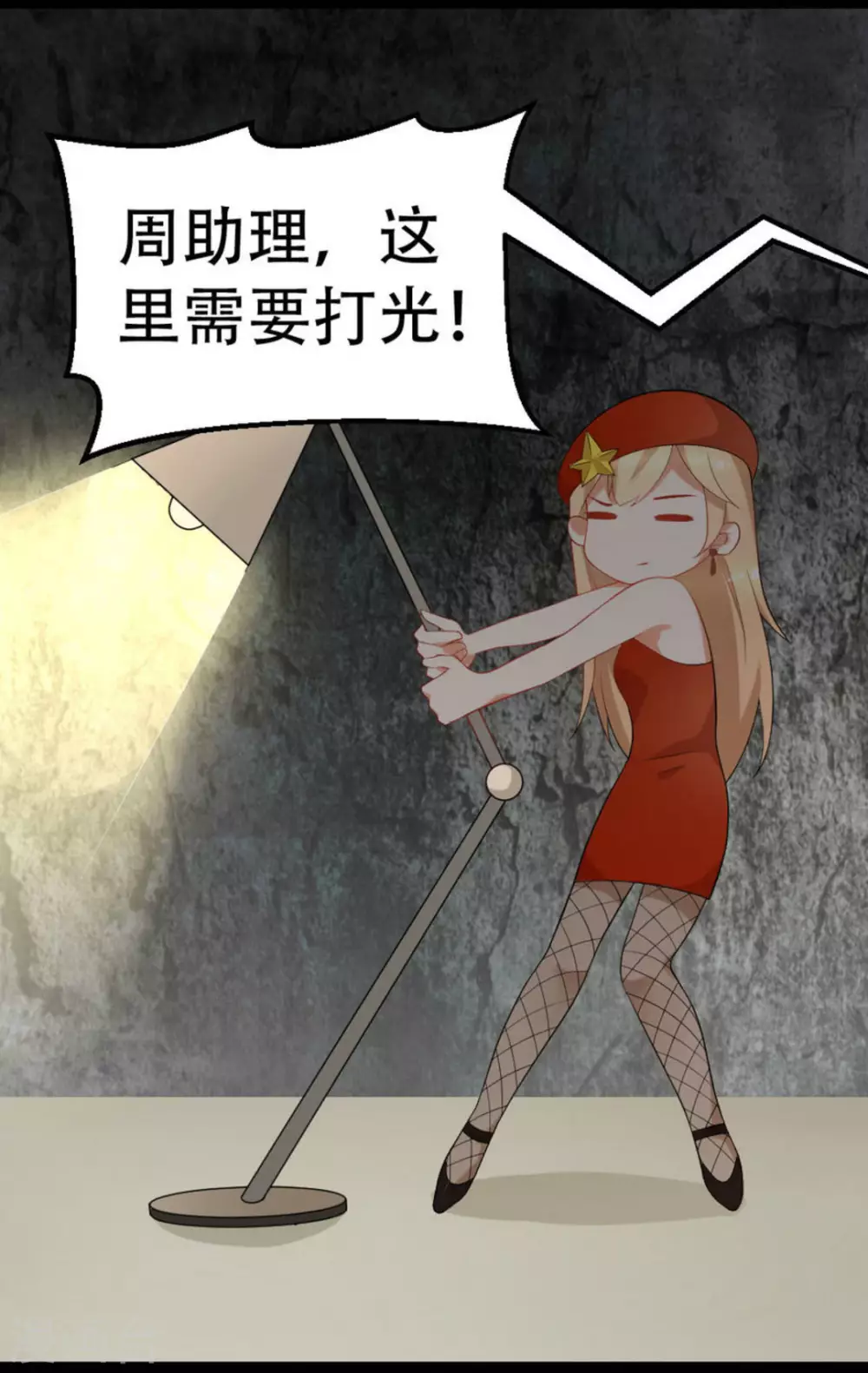 6.jpg