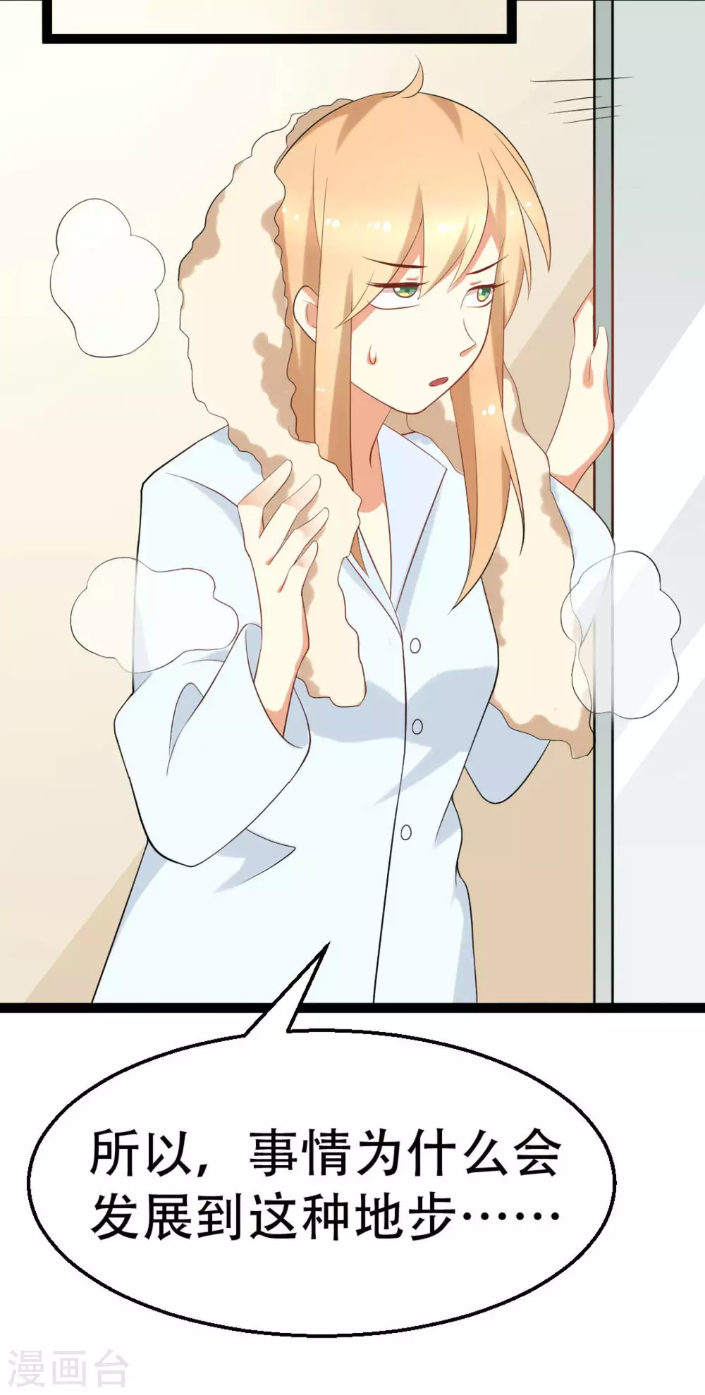 30.jpg