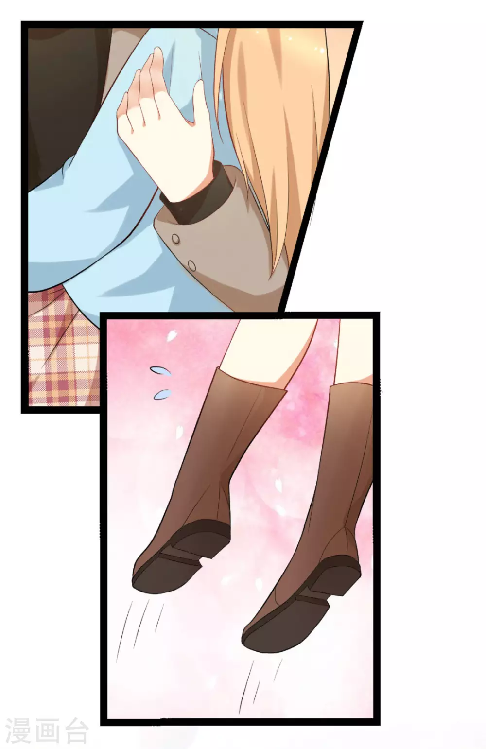 20.jpg